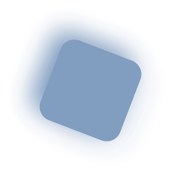 decorative image